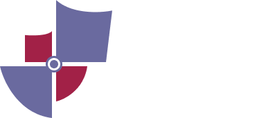 My Insure Bank