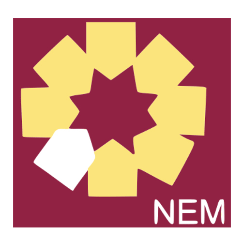 NEM Insurance