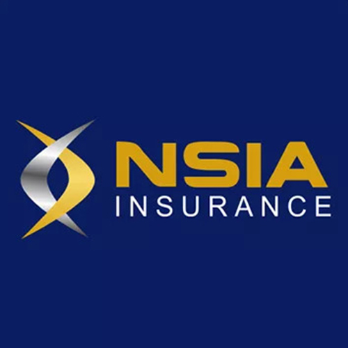 NSIA Insurance