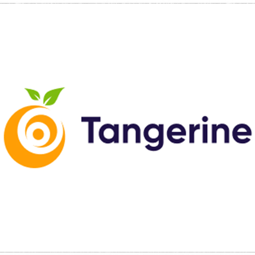 Tangerine Insurance
