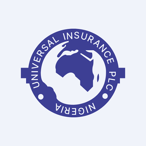 Universal Insurance