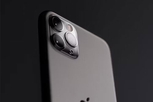 iPhone 15 Pro + Insurance